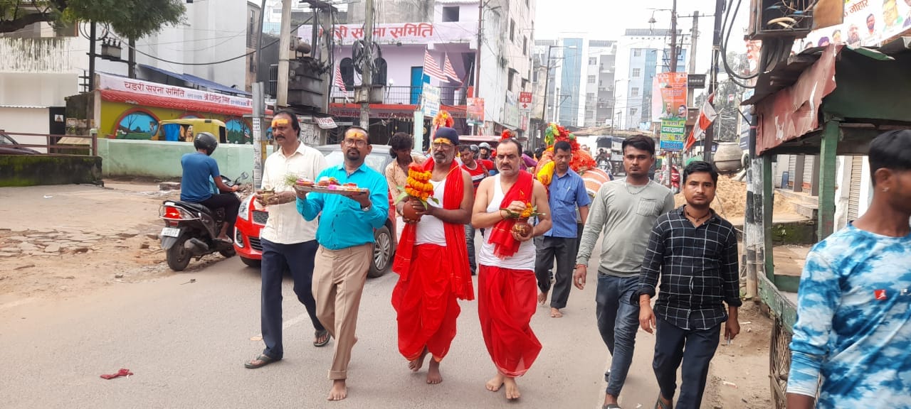 Durga Puja 210