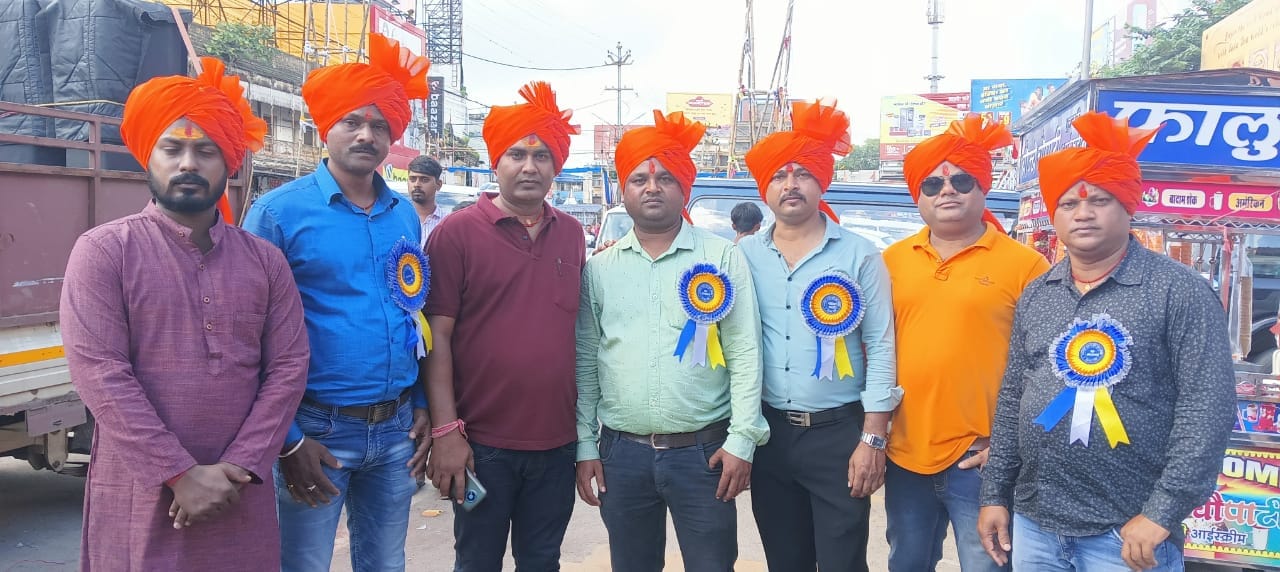 Durga Puja 211